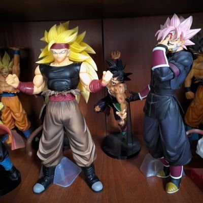 prototipo03xp's profile picture. 👽🎧🎶