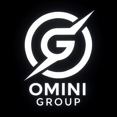 OMINIResearch's profile picture. OMINI Group v0.4 | Mixture-of-Experts (MoE) models designed by our lead developer, @SpaceDevAI