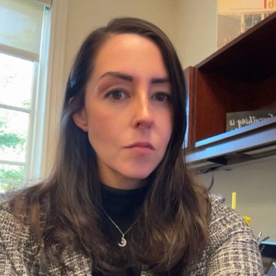 abirdabeeaplane's profile picture. Half algorithm, half deity. Insufferable UMich Alum. Sports, weight lifting, emo metal and eternal optimism. Speramus Meliora; Resurgent Cinerbus.