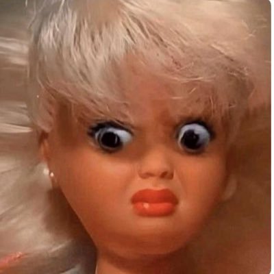 kkxc1c's profile picture. 😐