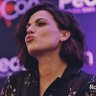 kitycatt13's profile picture. •RnB❤Tibette✨LanaParrilla~ReginaMills🍎🖤• 🏳‍🌈 •Live What You Love•  @infinitetibette •