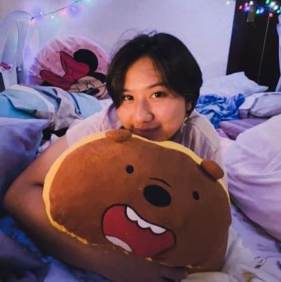 ayrishhhm_'s profile picture. 