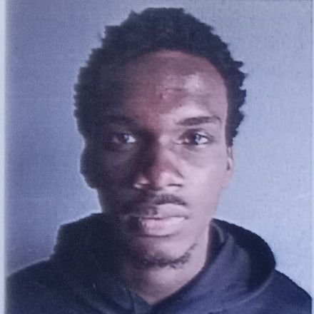 DanielOkec1796's profile picture. Npf