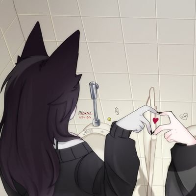 cofnij_'s profile picture. 'The goverment wouldn't do that...' Oh yes they would.
koniec polskiego jokera
dc: loko2137
priv https://t.co/PGPpMLTbrB