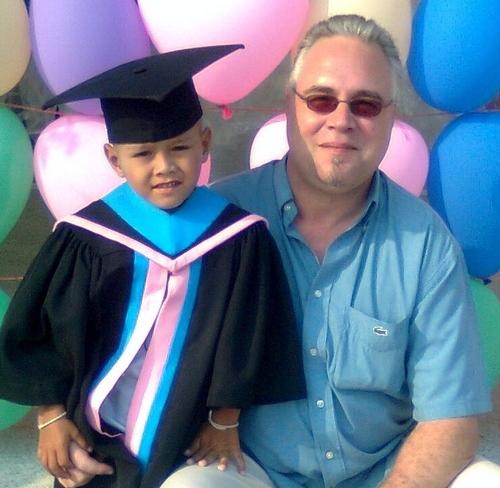 macwheeler's profile picture. Freelance Content Developer