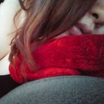 A3kbxH14JGWC's profile picture. 24歳/154せんち/Gcup/ヨガインストラクター/えむ/フォローしてくれたら連絡しますね😊