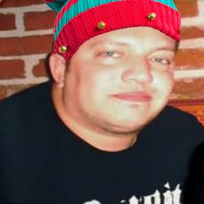 peppziaroni's profile picture. gore ⚠️// 19 // eng/swe // banner: @scoutsmadmilk // MARRIED TO MY N1 FRIENDLOVELY HUSBAND @BREADTHEEND //