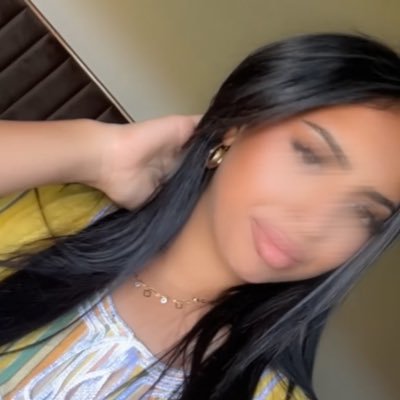 nhbl_k's profile picture. 