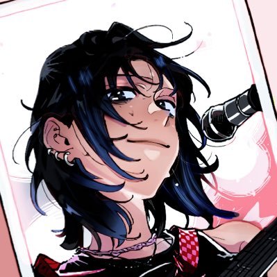 wintovinotinto's profile picture. jmj enthusiast