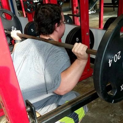 EmpathInAction's profile picture. Empathy is Everything

I want to see what happens when I don't quit

#keeppounding