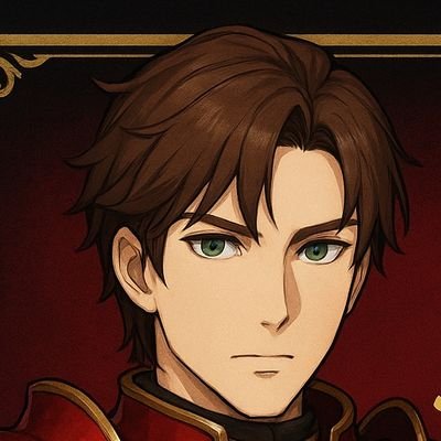 JayEdelgardVT's profile picture. Hey. I'm Jay. JayEdelgardVT. What's up 😛

https://t.co/D8HJvP135t

https://t.co/EfPwjhfluX

https://t.co/Rf75gaMMUU