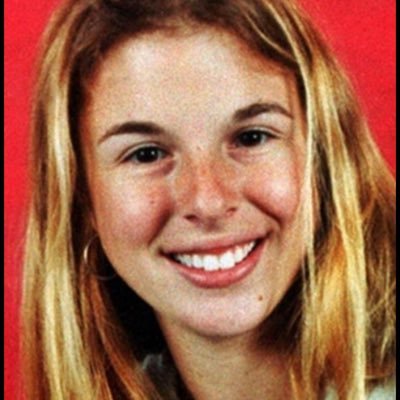 beesheee's profile picture. 