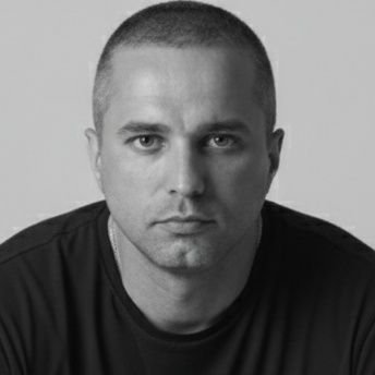 ps0breira's profile picture. 