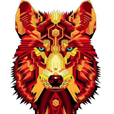 QuantmWolf's profile picture. wrestler guy /Pokemon master/psychonaut/EDM OG/crypto enthusiast