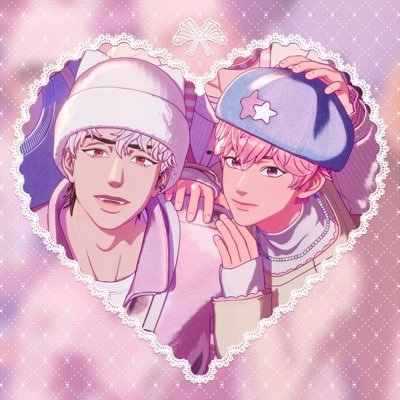 dbombx's profile picture. she/they 🤡 30 🤡 ฅ/ᐠ｡ᆽ｡ᐟ \ฅﾉ