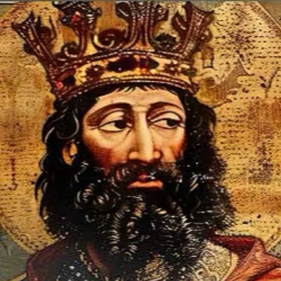 FrankTheFrank01's profile picture. “Objects shape a man more than the play of ideas.” - Jean Raspail.