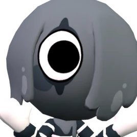 BlotheInkBlob's profile picture. !ti daer ot elba eb annog s'enoyna ekil ton s'tI ?tuo siht gnitirw neve I ma yhw ,emim bolb kni deye-onom 'lo raluger ruoy tsuJ