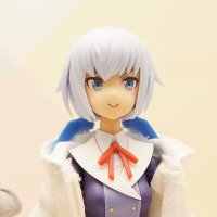 スティレットの人 (@stylet2100) 's Twitter Profile Photo