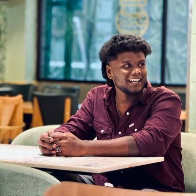 mad_x___'s profile picture. Money Make$ Manyyy 💸