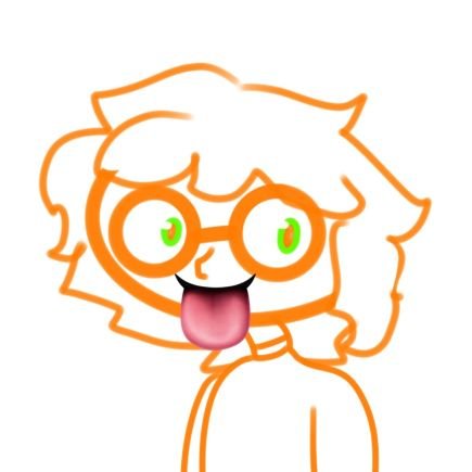 freakyburnurn's profile picture. if I ever post nsfw or suggestive stuff it will go here, im 19 Btw so minors dni.