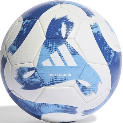 buraq535353's profile picture. 