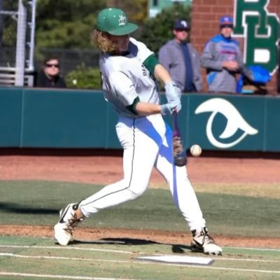 XanWWright's profile picture. 2029/OF/C/RHP |4.9-40| |7.5-60| @Forkbaseball