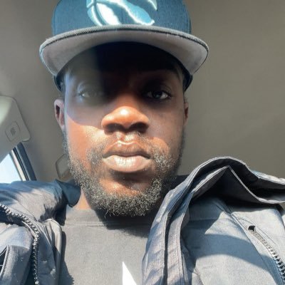 cashrout3's profile picture. 