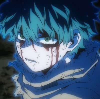 darkoakcharlie's profile picture. 18↑ too many fandoms idk