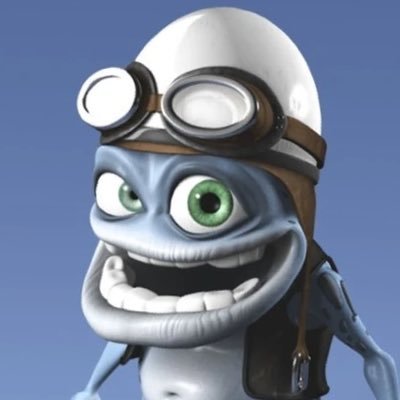 KrazyKash0596's profile picture. Blue Jays, BC Lions, Kelowna Rockets | CEBL, NSL, CanPL. From BC 🇨🇦 Occasionally politics. Sometimes I share books and podcasts.