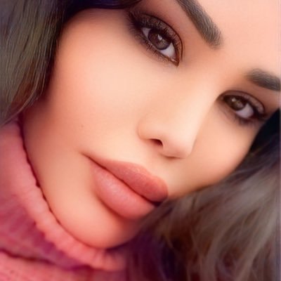 iNorhan_'s profile picture. اللهُمّ الخيرة في امورنا و الراحة لقلوبنا.