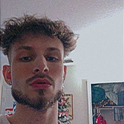 Brandonb0499's profile picture. 𝘽𝙧𝙖𝙣𝙙𝙤𝙣 
|26|
florida🏖🏝
Variety Gamer🎮   https://t.co/NQ0TZoScRo |