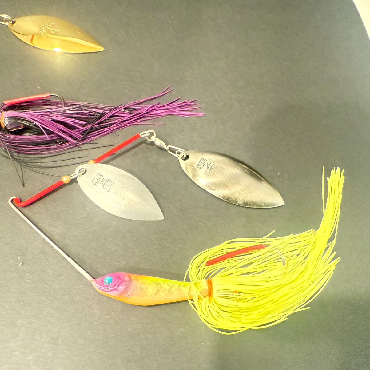 st0813jp's profile picture. 