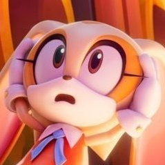 Creamiix_x's profile picture. call me cream or cara
@hardboiledayumu haii (‾◡◝)
@Elladreamslove hellooo :3 ╰(*°▽°*)╯

NSFW DNI LEAVE ME ALONE T_T