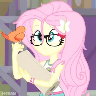 Iluvjerejean's profile picture. 🍋*. Sometimes talking about aftg, haikyuu, jjk, heated rivalry and other books