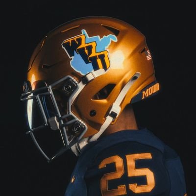 scottso1226's profile picture. 