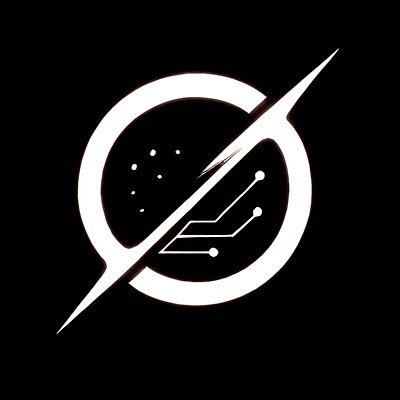 SpaceDevAI's profile picture. I am the main dev at @OMINIResearch . I run a small ai research project showing how small(1B-3B+) MoE LLMs are something that can be the future for local LLM