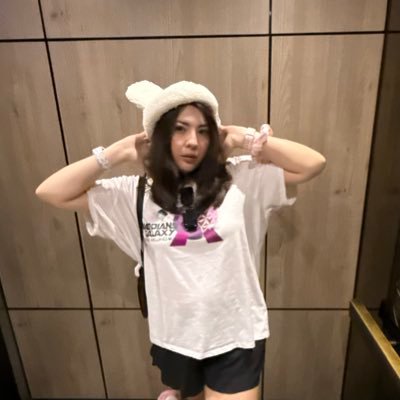 KarinaaNataliaa's profile picture. ♡ ‧₊˚ ⋅ ౨ৎ ‧₊ .ᐟ - software developer - comp sci