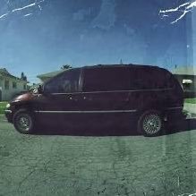 sweatzgoatt's profile picture. Give All Glory To God ✝️ | @darkzerogg | @nrggg | Duo @fns @im_ur_masterlol @cheeserl_