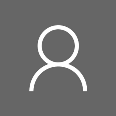 jhdkhdjge345kg's profile picture. 