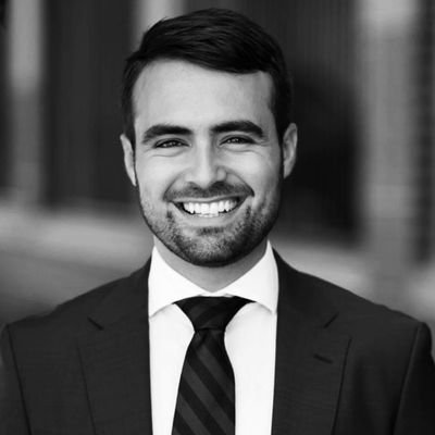 TaviCostayt's profile picture. Macro thinker, history student,  value-oriented investor. Native of Sao Paulo, Brazil 🇧🇷