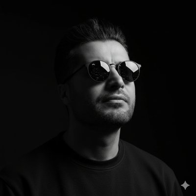 Beh130's profile picture. Crypto.web3