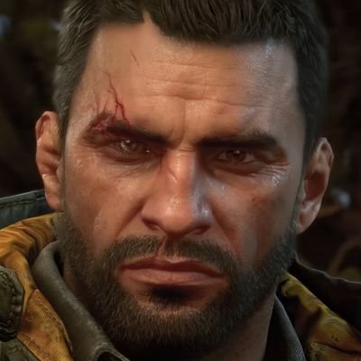 CerrahogluCan's profile picture. BEN BEN OLDUĞUM İÇİN BEN OLURUM SEN SEN OLDUĞUN İÇİN SENSİN