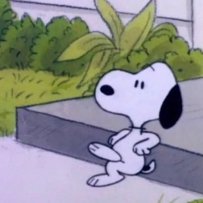 DerekHaney22's profile picture. T1D