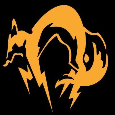 dfwavengerss's profile picture. (he/him) A pop culture viewer. "Every day gets more sad on twitter." BBG 4 LIFE
 YT: https://t.co/VKRwyUa8VE
BACK UP TWT: https://t.co/XvHo9yykod