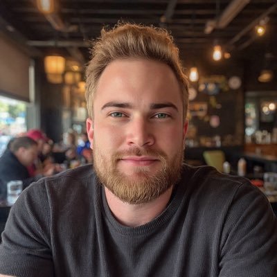 halyfetietz's profile picture. 