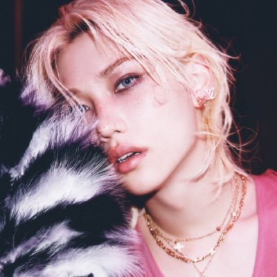 rebirthspiritXL's profile picture. 