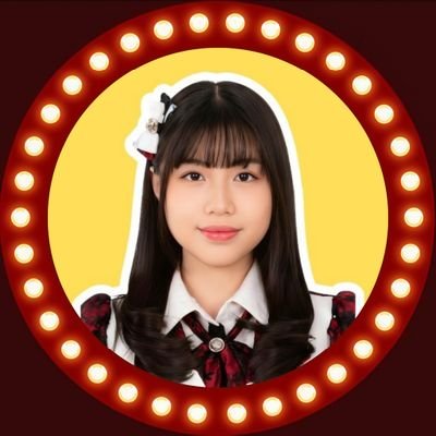 jusrilsirsak's profile picture. Akun baik bukan akun troll 🗿🫵                                                           
Akun Ngidol — Gen 11 Addict | Hanya untuk Michelle Alexandra 🌱