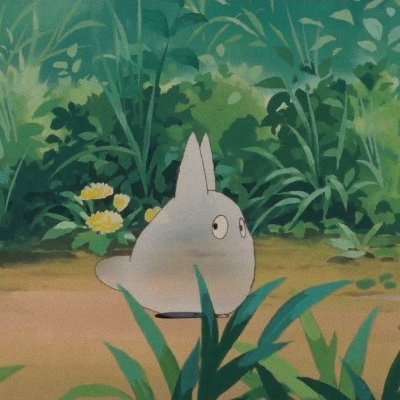 _p4rm1d4_'s profile picture. Robotics student