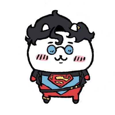 MoiBizkit's profile picture. 