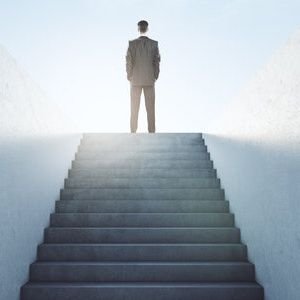 Putarianaescada's profile picture. Melhores Vídeos do X Canal Telegram - https://t.co/RPosHBVnqd